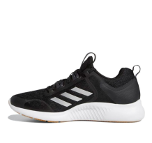 adidas Edgebounce 1.5 (G28428)