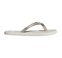 adidas Eezay (F35034)