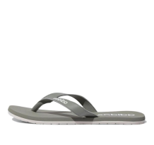 adidas Eezay Flip Flop Legacy Green (EG2039)