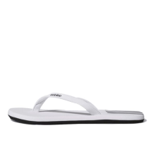 adidas Eezay Flip flops (EG2038)
