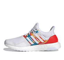 adidas Egle Zvirblyte x UltraBoost S L DNA Setsubun (FX7980)