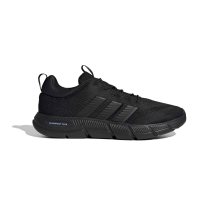 adidas Elastische Cloudfoam Flex (HQ2548)