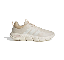 adidas elastischen Schnürsenkeln Cloudfoam Flex (KK3485)