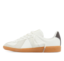 adidas END. x BW Army (JP8367)