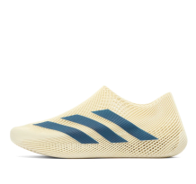 adidas END. x Climacool 3D (KK2788)