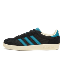 adidas END. x Gazelle Indoor Pro (JR2027)