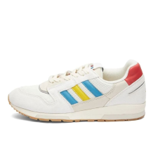 adidas END. x ZX 420 Bauhaus (HP9403)