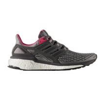 adidas Energy Boost (BB3456)