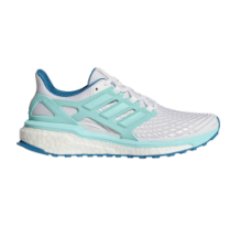 adidas Energy Boost (BB3458)