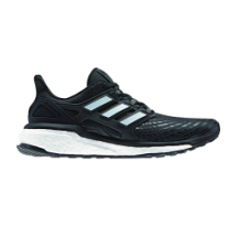 adidas Energy Boost (CG3056)
