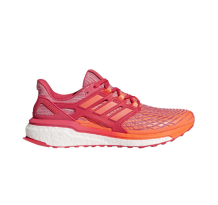 adidas Energy Boost (CG3969)