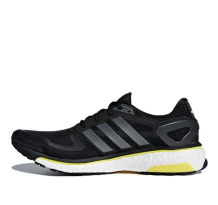 adidas Energy Boost 2013 (G64392)