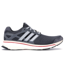 adidas Energy Boost Run Thru Time (S81135)