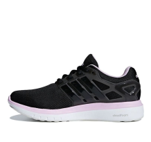 adidas Energy Cloud 5 (B44864)