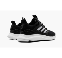 adidas Energy Falcon X (FW7623)