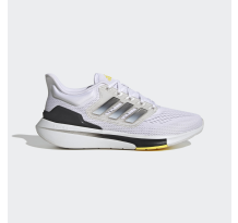 adidas EQ21 Run (GW6728)