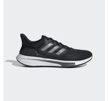 adidas EQ21 Run (H00512)