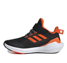 adidas EQ21 Run 2.0 Elastic Lace Impact EL (GZ2307)
