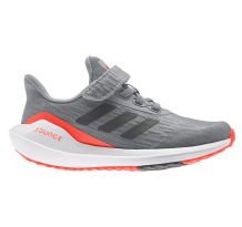 adidas EQ21 Run (GZ5397)