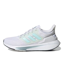 adidas EQ21 Run (GZ2841)