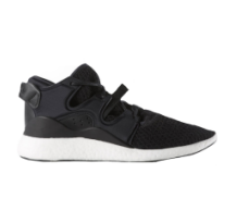 adidas EQT 2 3 F15 Athleisure (AQ5262)