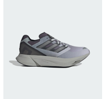 adidas Equipment Adios Pro (JQ3270)
