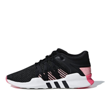adidas EQT ADV (B37092)