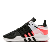 adidas EQT Support ADV J (BB0543)