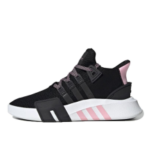 adidas EQT Bask ADV (G54480)