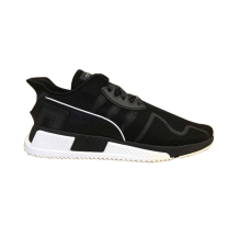 adidas EQT Cushion ADV (BD7822)
