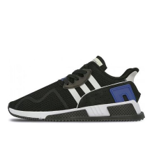adidas EQT Cushion ADV (CQ2374)