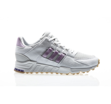 adidas EQT Support RF W (BY9105)