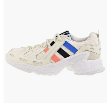 adidas EQT Gazelle (EF5334)