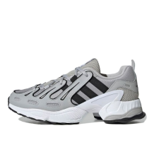 adidas EQT Gazelle (EE4772)