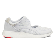 adidas Equipment Racing 91 W 16 (BA7590)