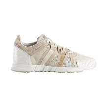 adidas Racing 93 (F37616)