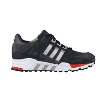 adidas EQT Running Support (AQ7403)