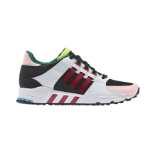 adidas EQT Running Support Equipment (D67723)