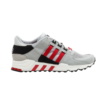 adidas EQT Running Support (M20504)