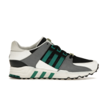 adidas EQT Running Support Green (D67729)
