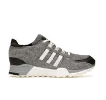 adidas EQT Support (AQ8454)