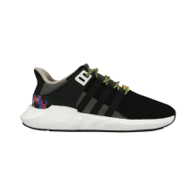 adidas EQT Support 93 17 (DB3578)