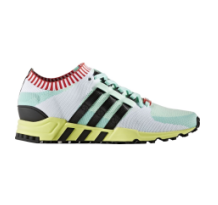 adidas EQT Support RF PK Primeknit (BA7506)