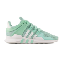 adidas EQT Support ADV W (B37538)