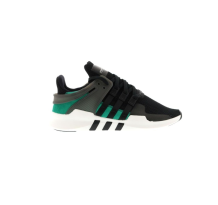 adidas Equipment Support ADV (BA8323)