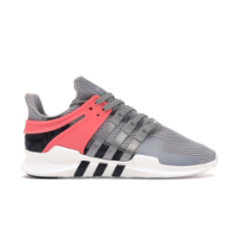 adidas EQT Support ADV Equipment (BB2792)