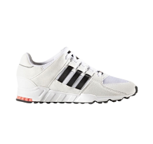 adidas EQT Support RF (BA7715)