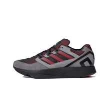 adidas eqt takumi sen equipment red jr2630