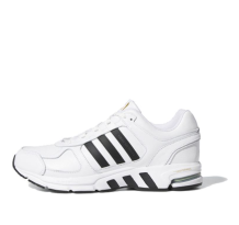 adidas Equipment 10 Leather (FU8348)