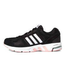adidas Equipment 10 U (FW9976)